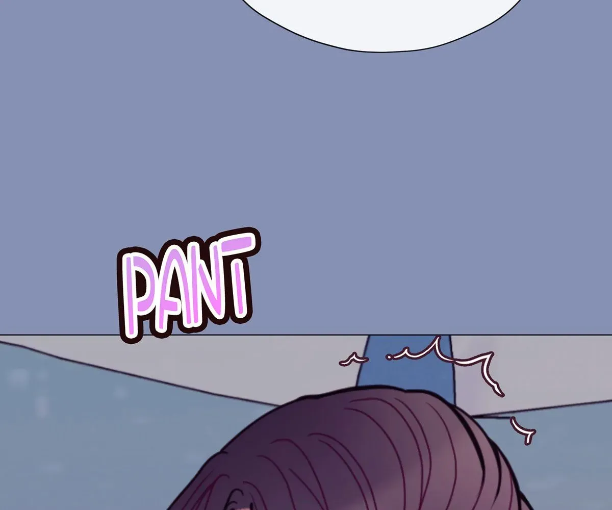 Read Toyboy chapter 31 image 176 on Lezhin