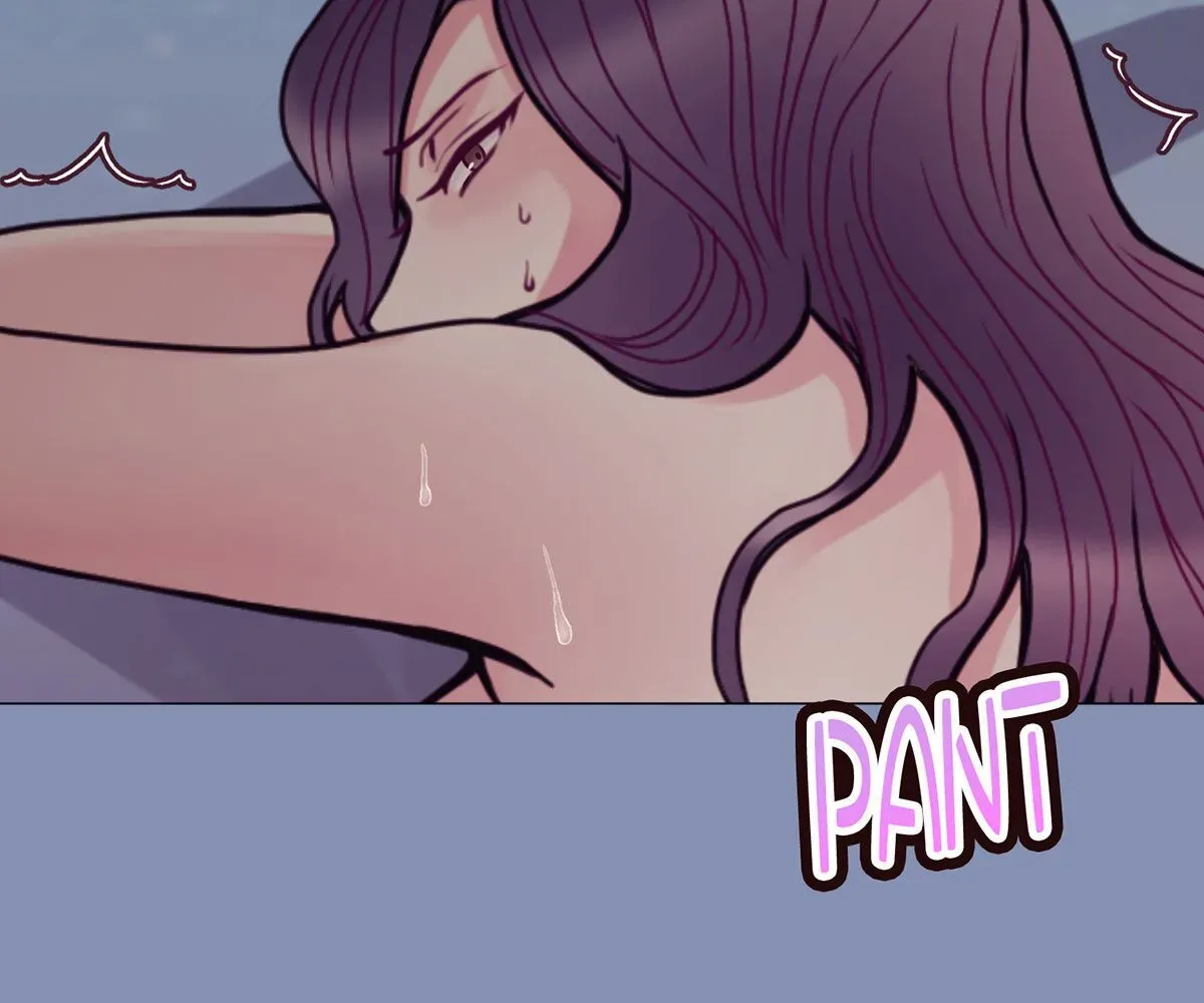 Read Toyboy chapter 31 image 177 on Lezhin