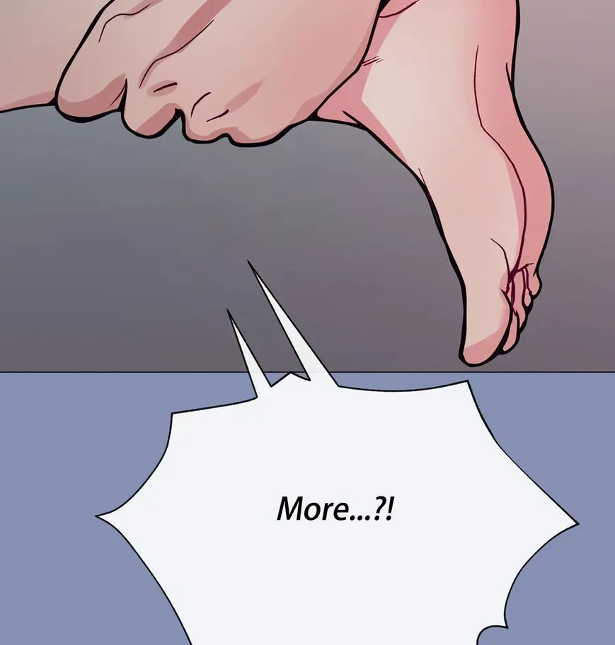 Read Toyboy chapter 31 image 179 on Lezhin