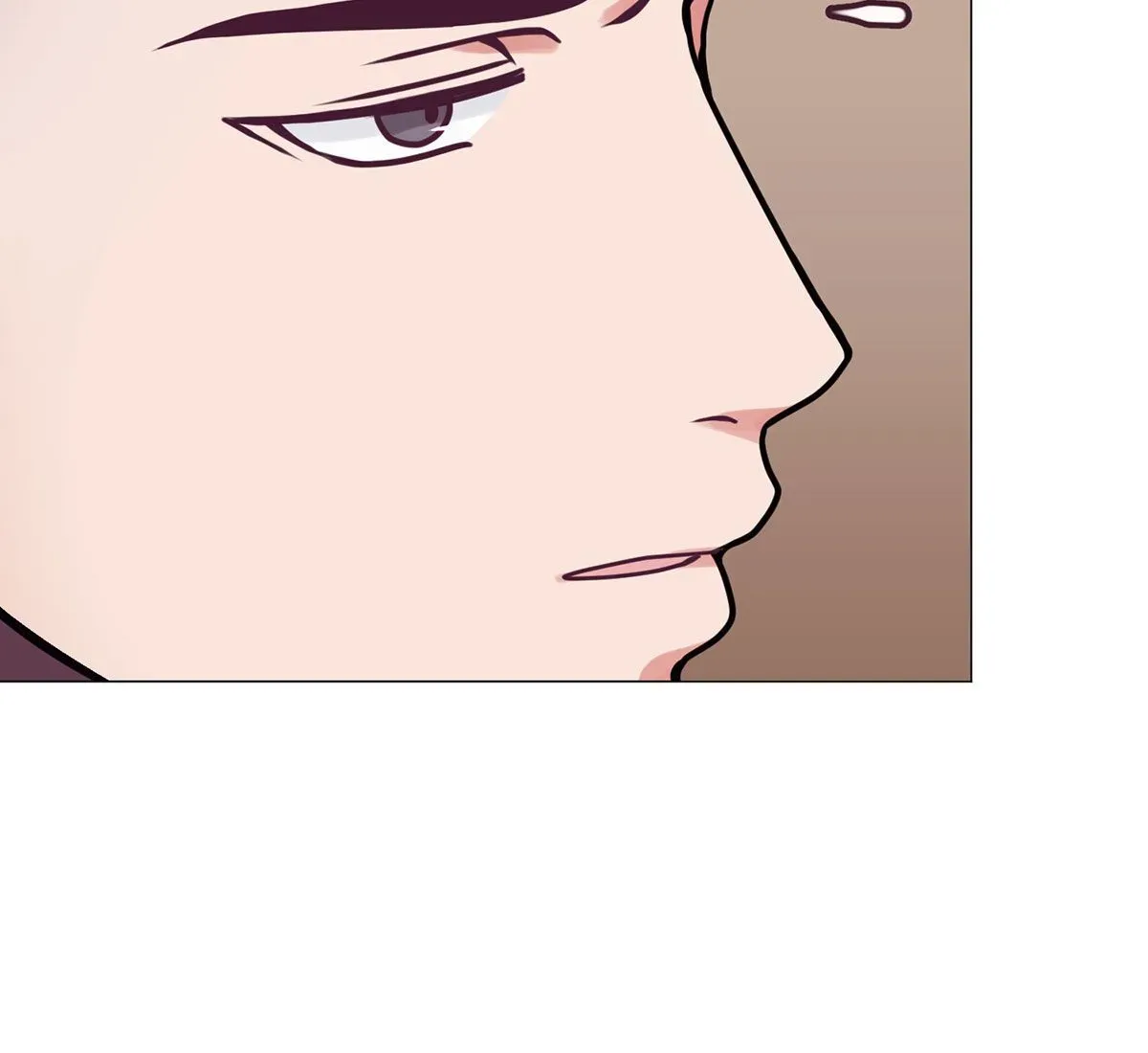 Read Toyboy chapter 31 image 18 on Lezhin