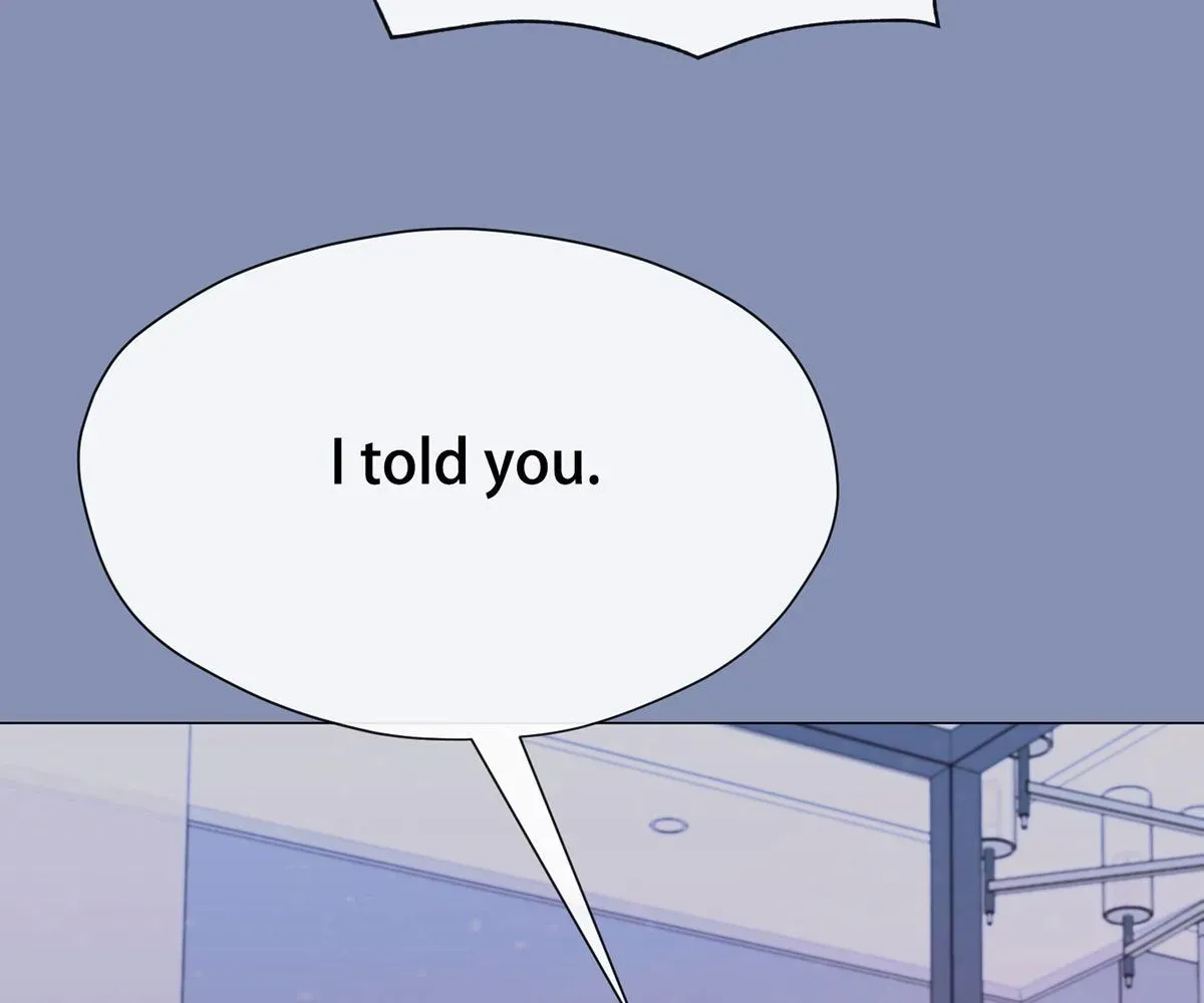 Read Toyboy chapter 31 image 180 on Lezhin