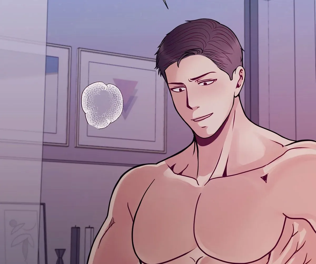 Read Toyboy chapter 31 image 181 on Lezhin