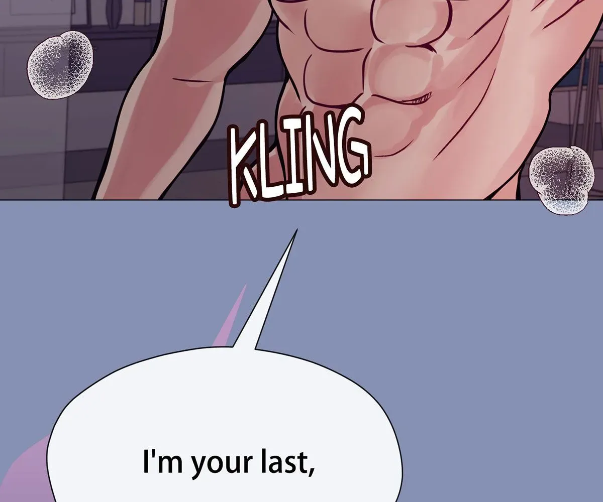 Read Toyboy chapter 31 image 182 on Lezhin