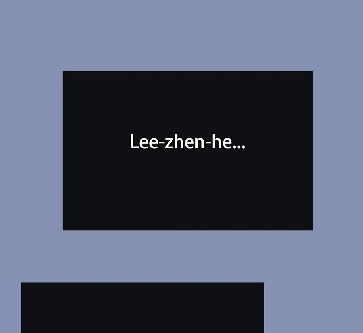 Read Toyboy chapter 31 image 184 on Lezhin
