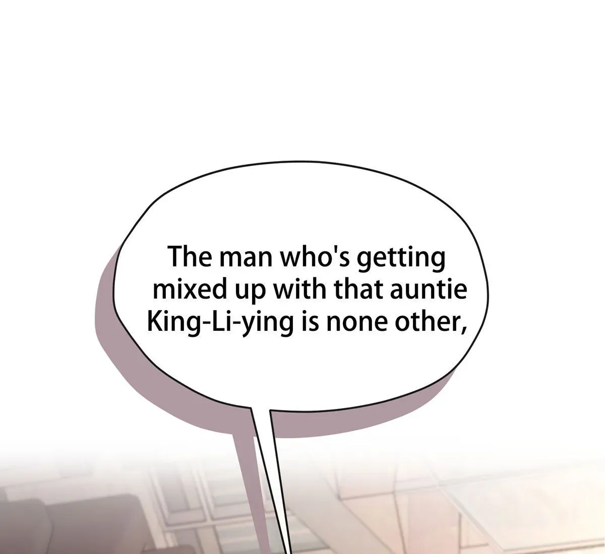 Read Toyboy chapter 31 image 19 on Lezhin