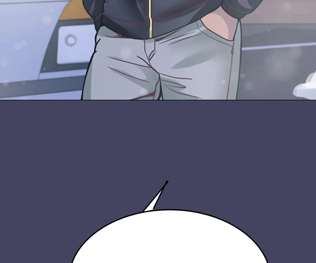 Read Toyboy chapter 31 image 199 on Lezhin