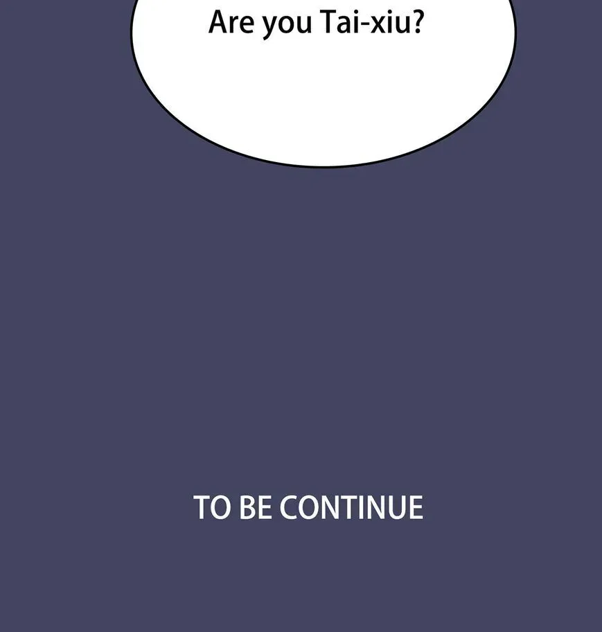 Read Toyboy chapter 31 image 200 on Lezhin