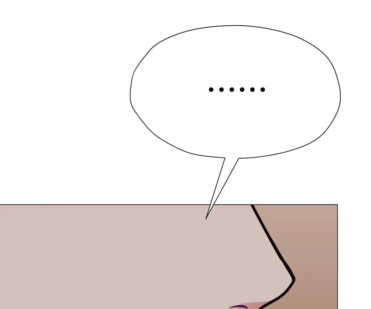 Read Toyboy chapter 31 image 23 on Lezhin