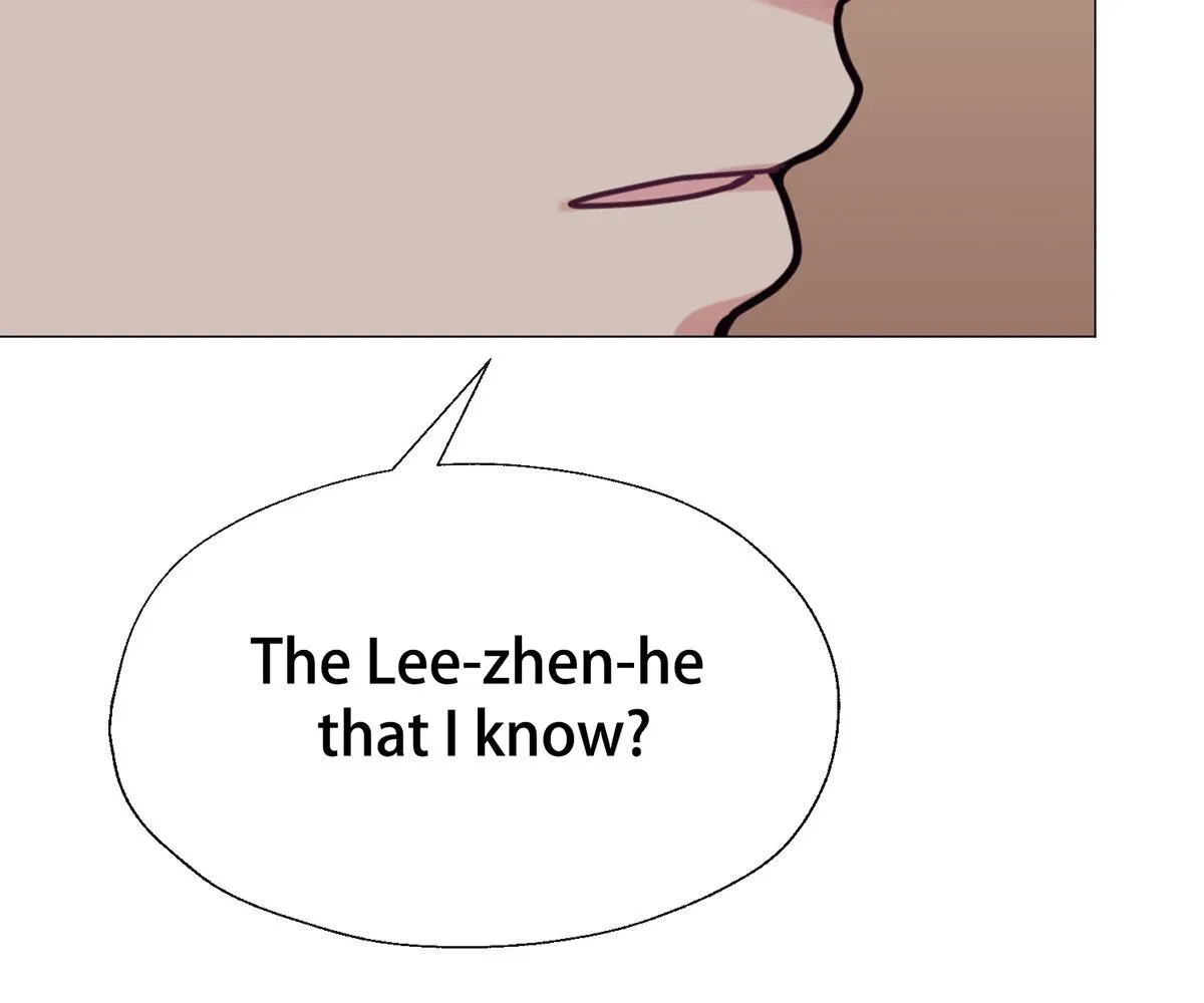 Read Toyboy chapter 31 image 24 on Lezhin