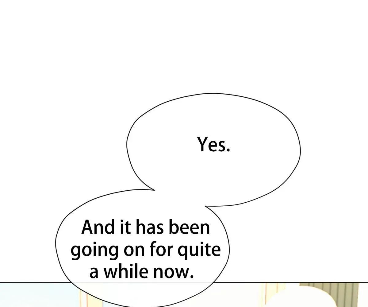 Read Toyboy chapter 31 image 25 on Lezhin
