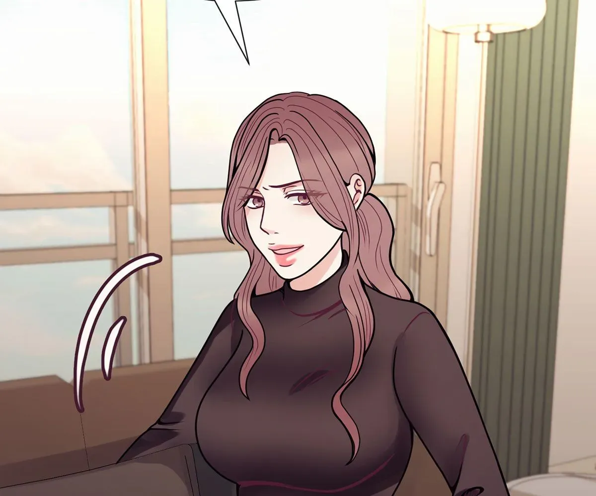 Read Toyboy chapter 31 image 26 on Lezhin