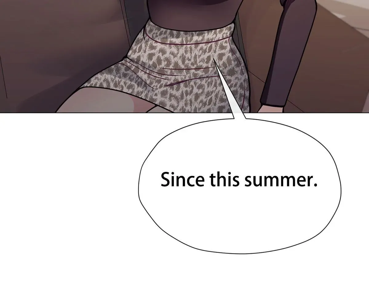 Read Toyboy chapter 31 image 27 on Lezhin