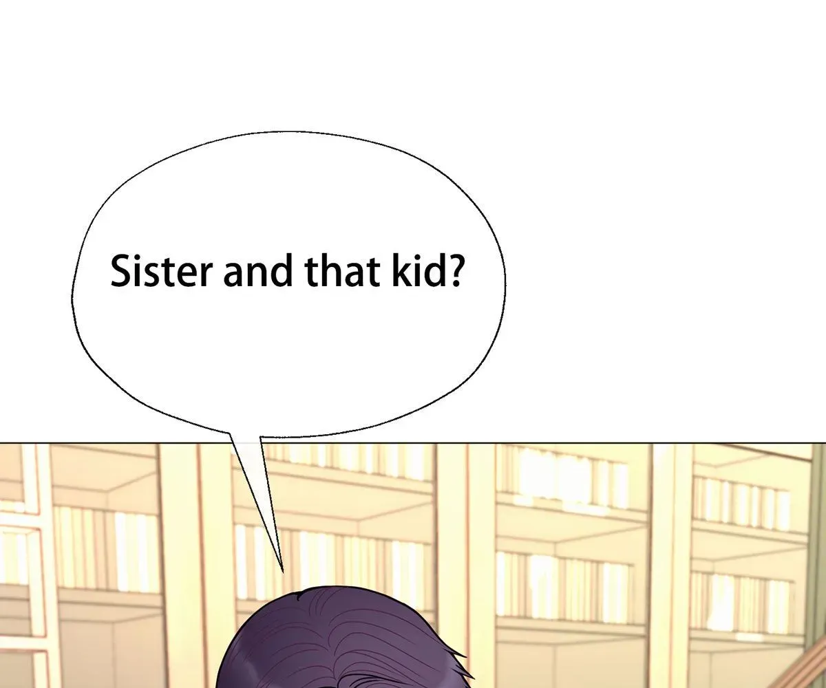 Read Toyboy chapter 31 image 28 on Lezhin