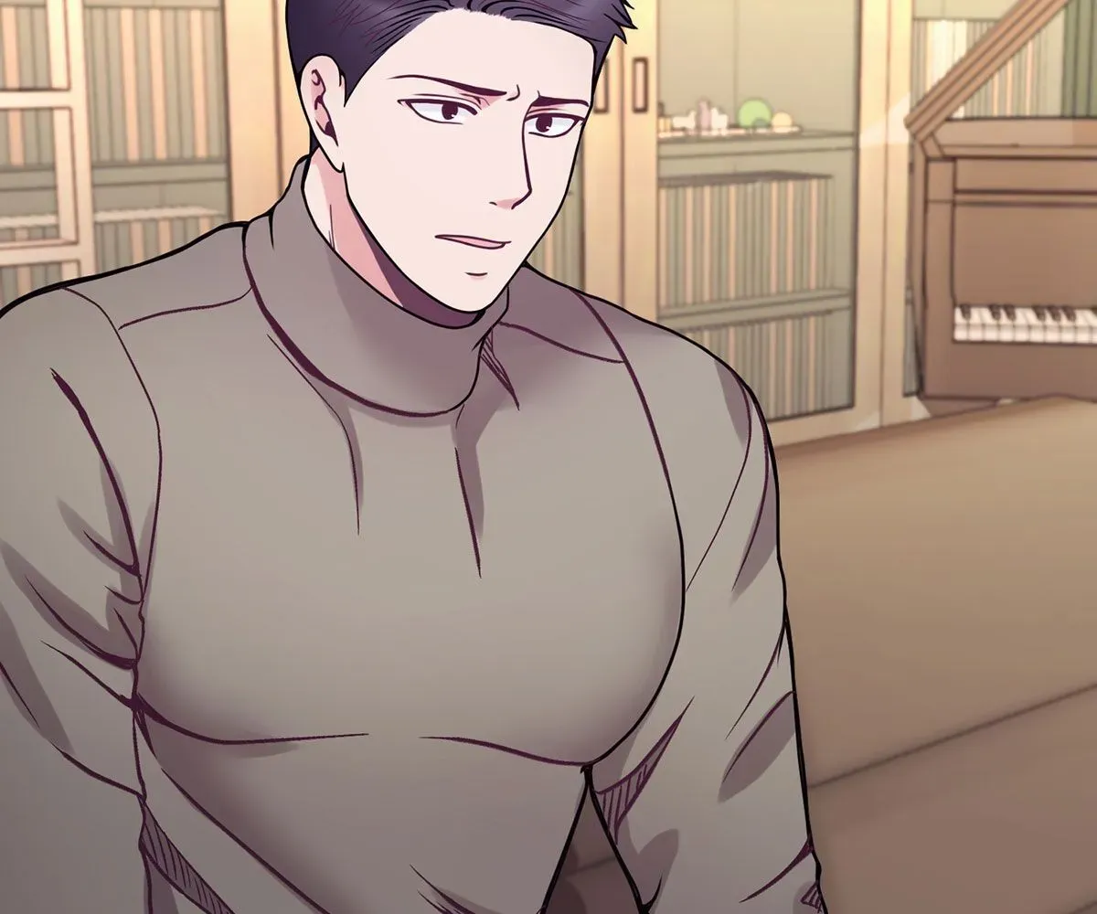 Read Toyboy chapter 31 image 29 on Lezhin