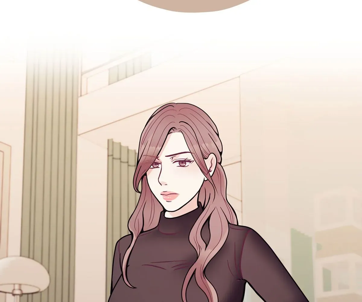 Read Toyboy chapter 31 image 3 on Lezhin