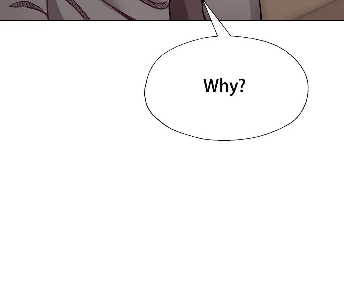 Read Toyboy chapter 31 image 30 on Lezhin