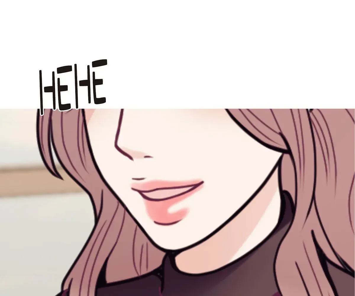 Read Toyboy chapter 31 image 31 on Lezhin