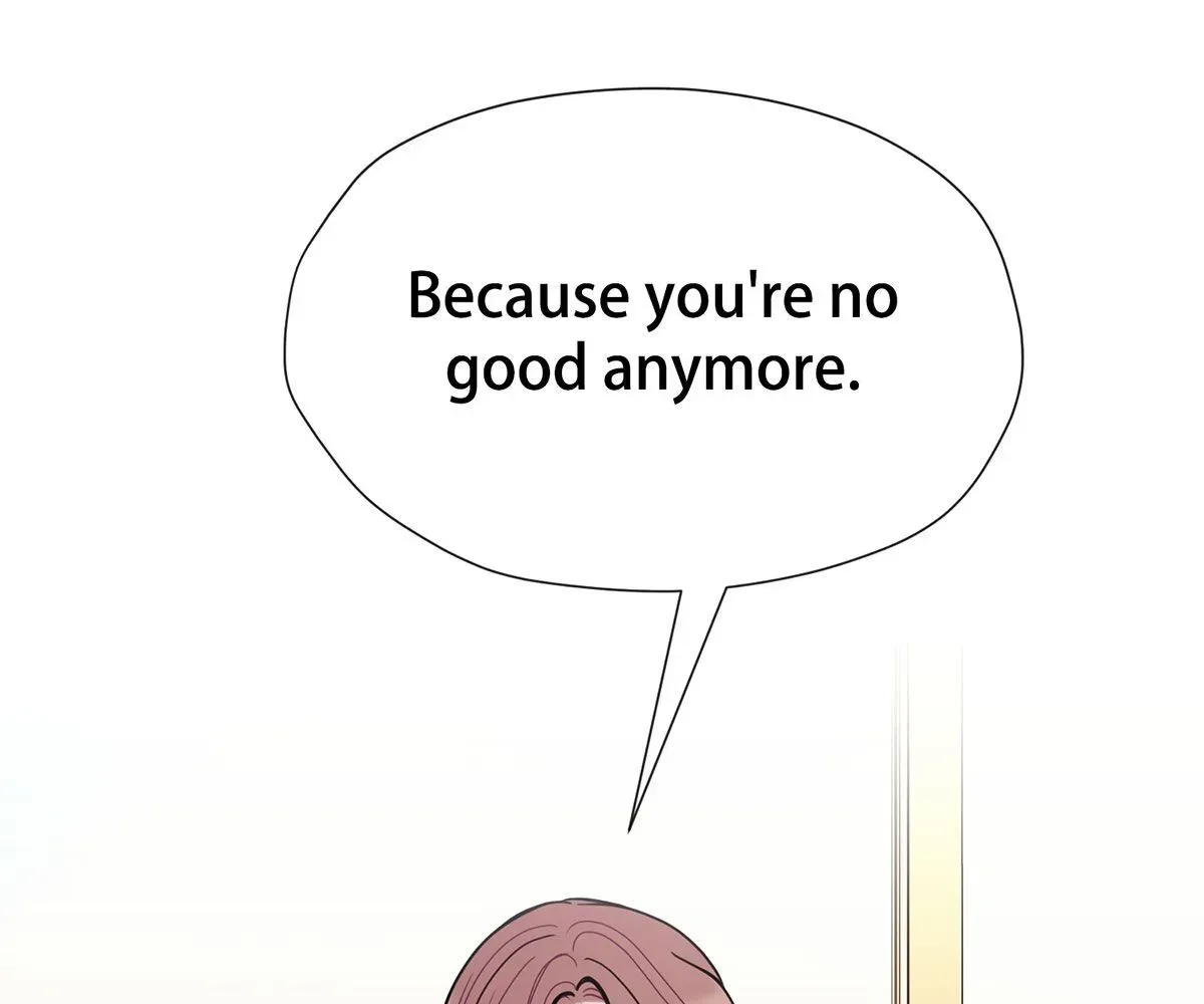 Read Toyboy chapter 31 image 33 on Lezhin