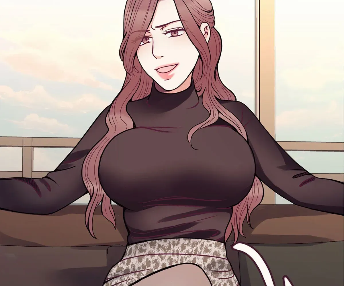 Read Toyboy chapter 31 image 34 on Lezhin