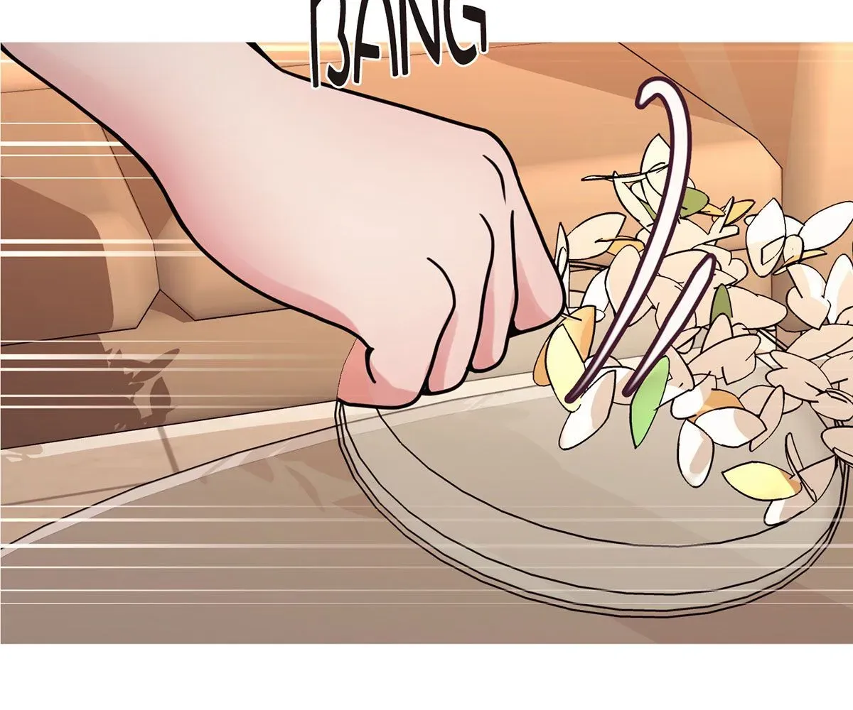 Read Toyboy chapter 31 image 37 on Lezhin