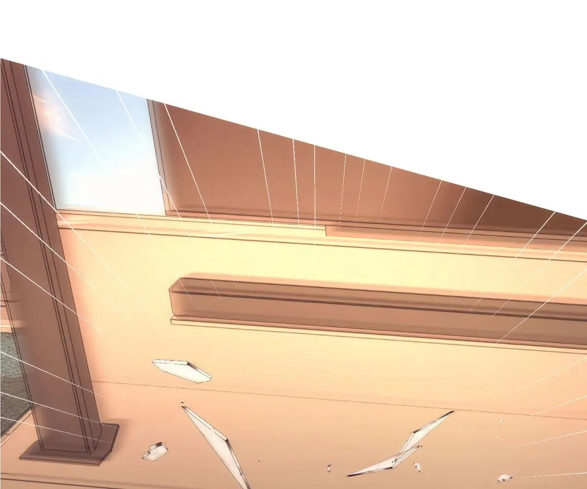 Read Toyboy chapter 31 image 38 on Lezhin
