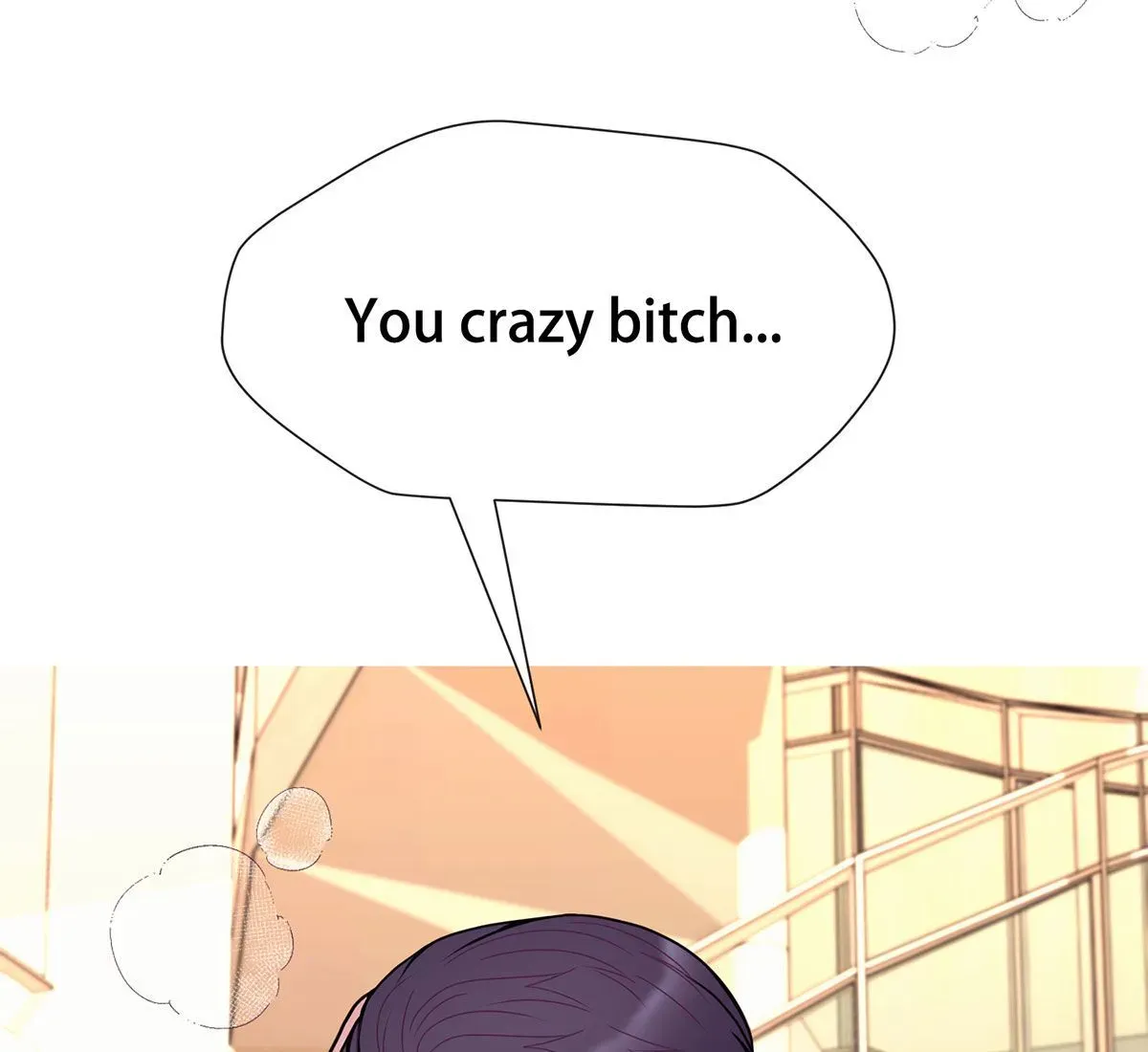 Read Toyboy chapter 31 image 41 on Lezhin