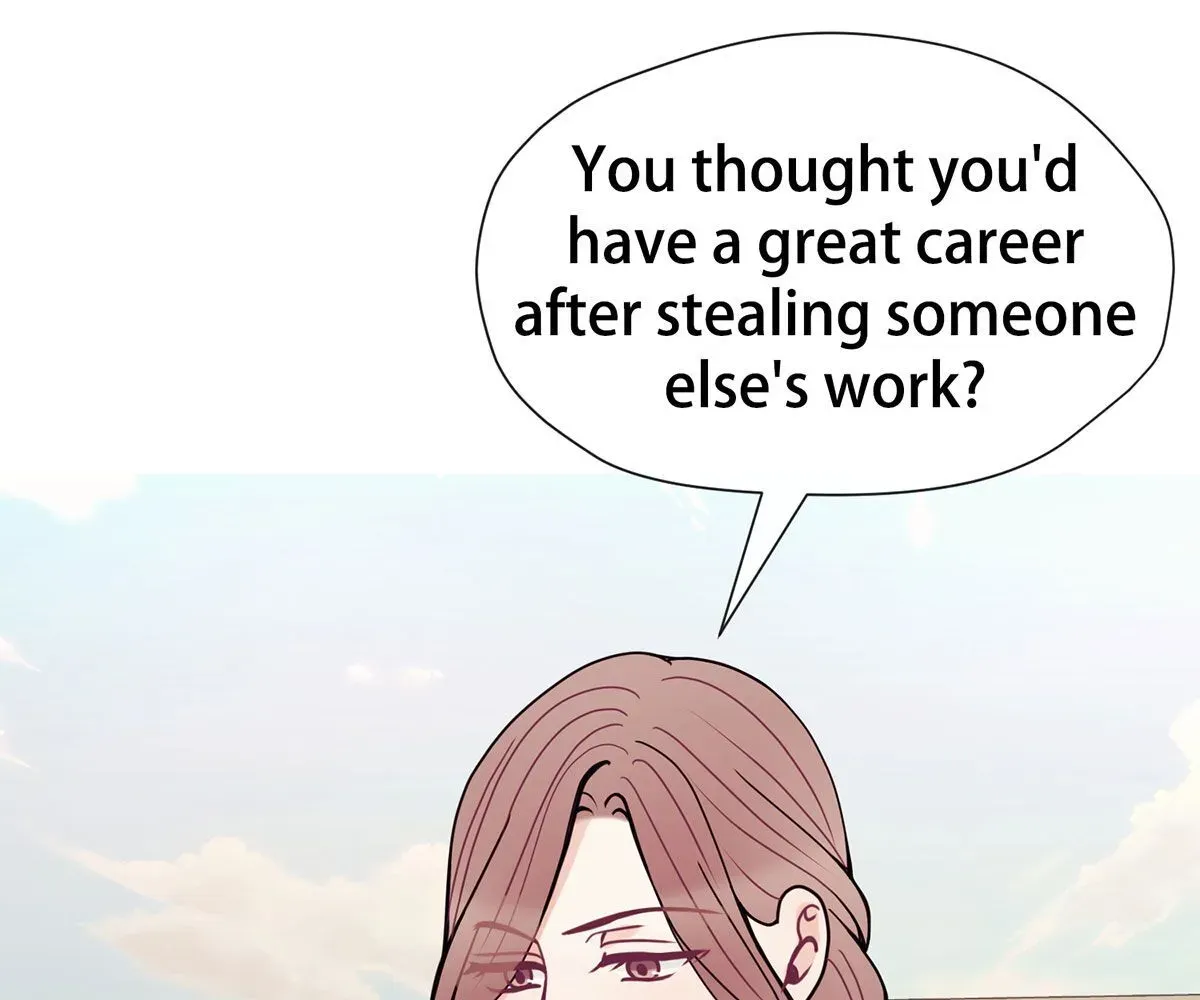 Read Toyboy chapter 31 image 45 on Lezhin