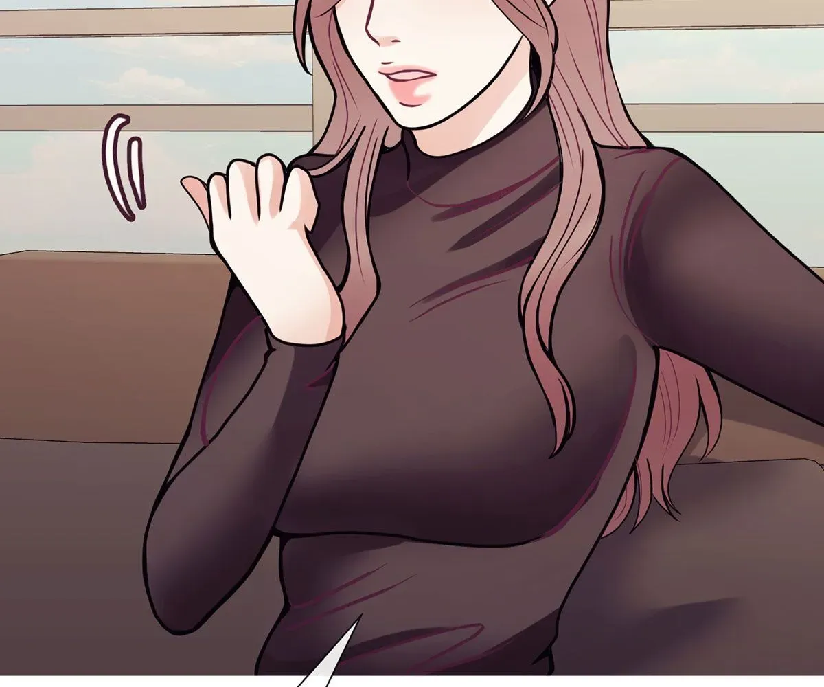 Read Toyboy chapter 31 image 46 on Lezhin