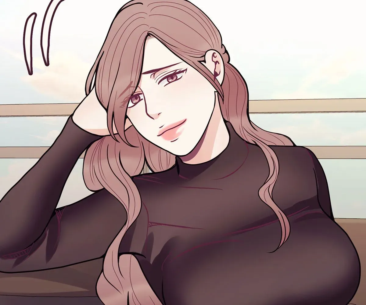 Read Toyboy chapter 31 image 49 on Lezhin