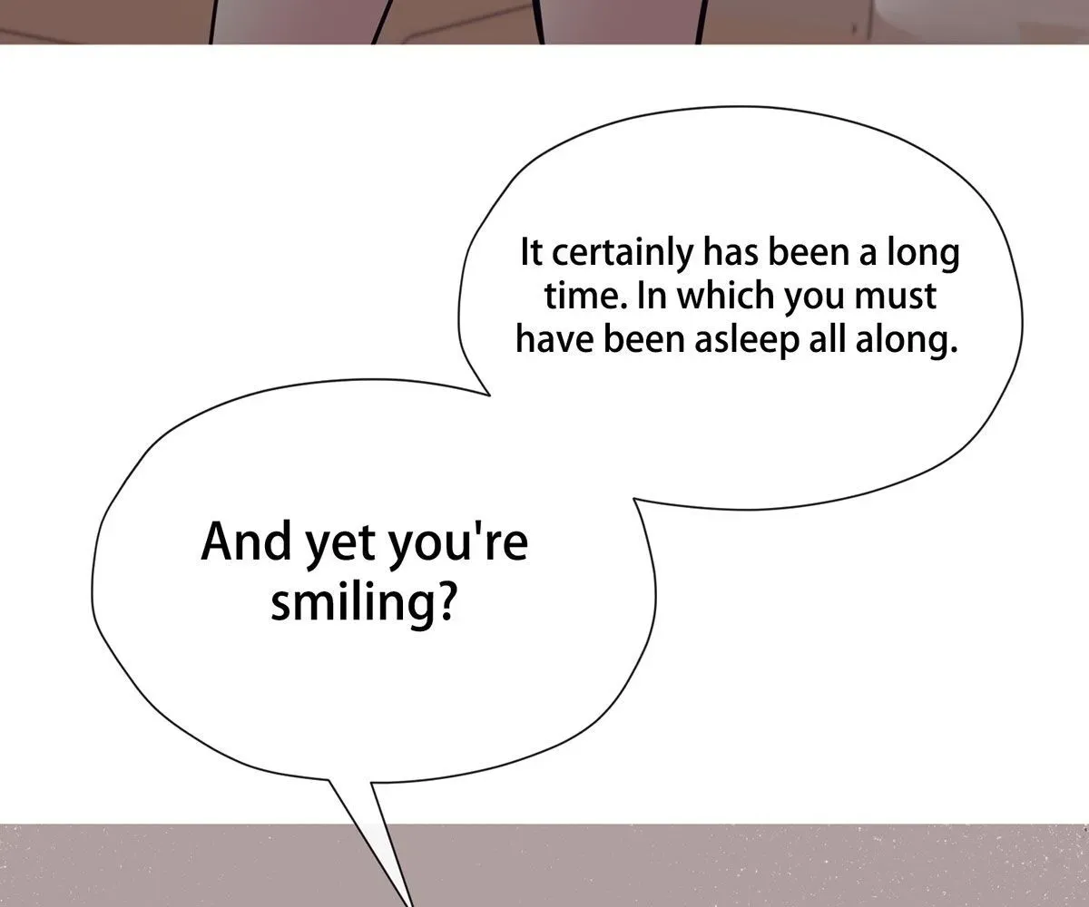 Read Toyboy chapter 31 image 5 on Lezhin