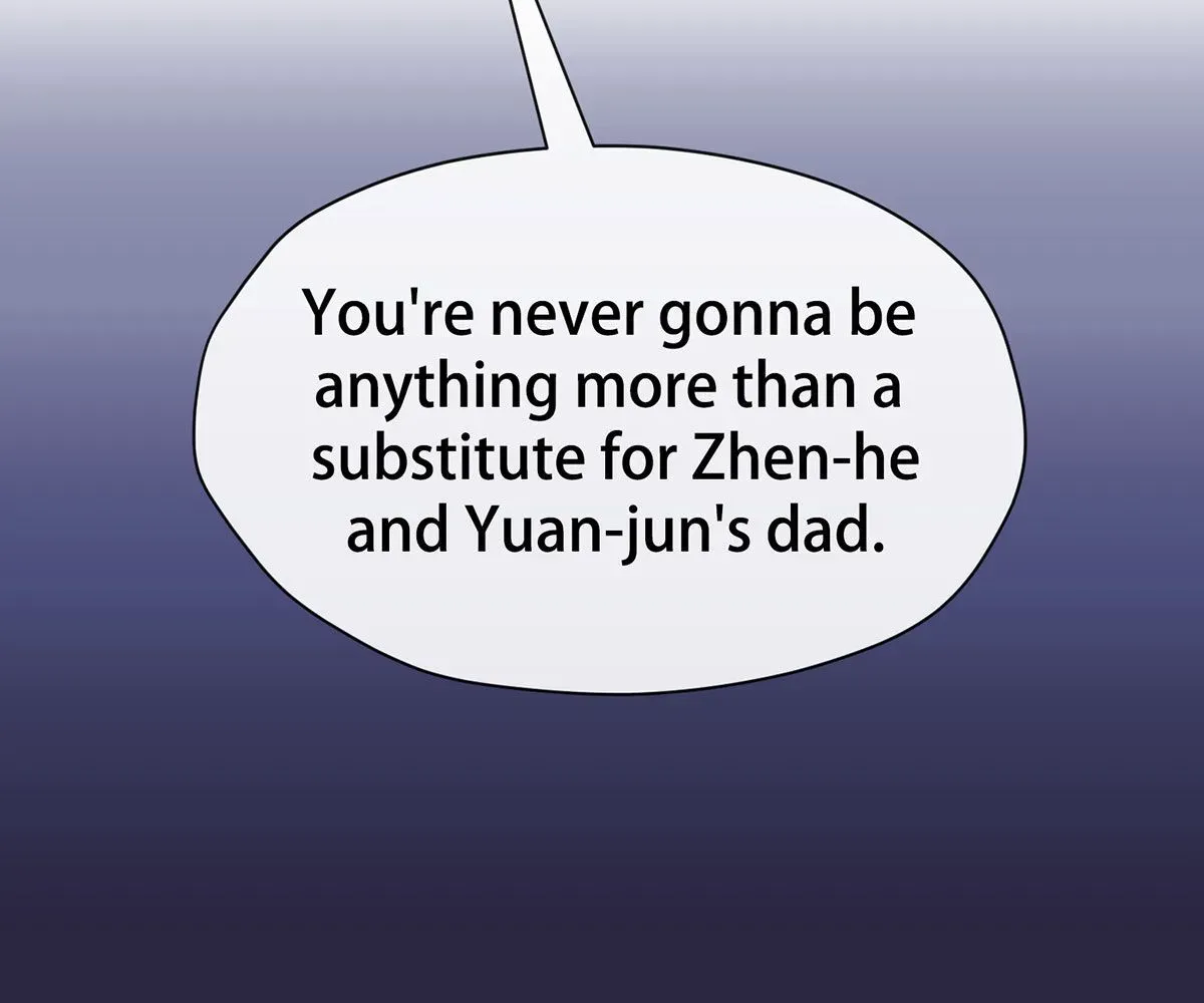 Read Toyboy chapter 31 image 51 on Lezhin