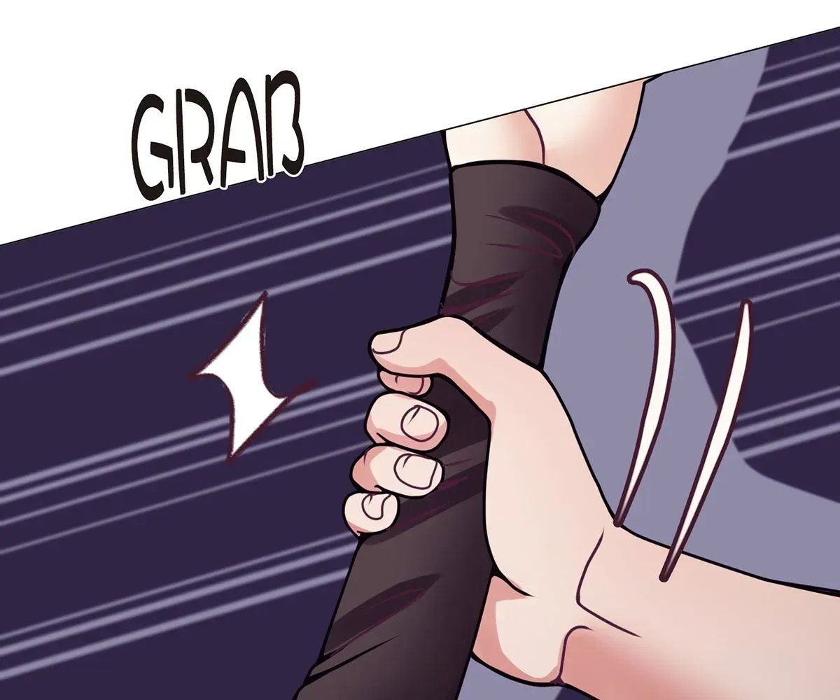 Read Toyboy chapter 31 image 53 on Lezhin