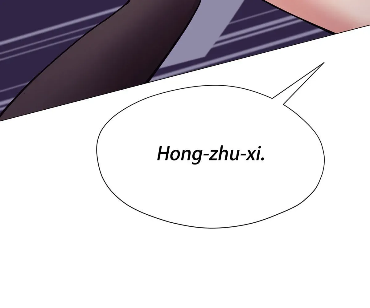 Read Toyboy chapter 31 image 54 on Lezhin