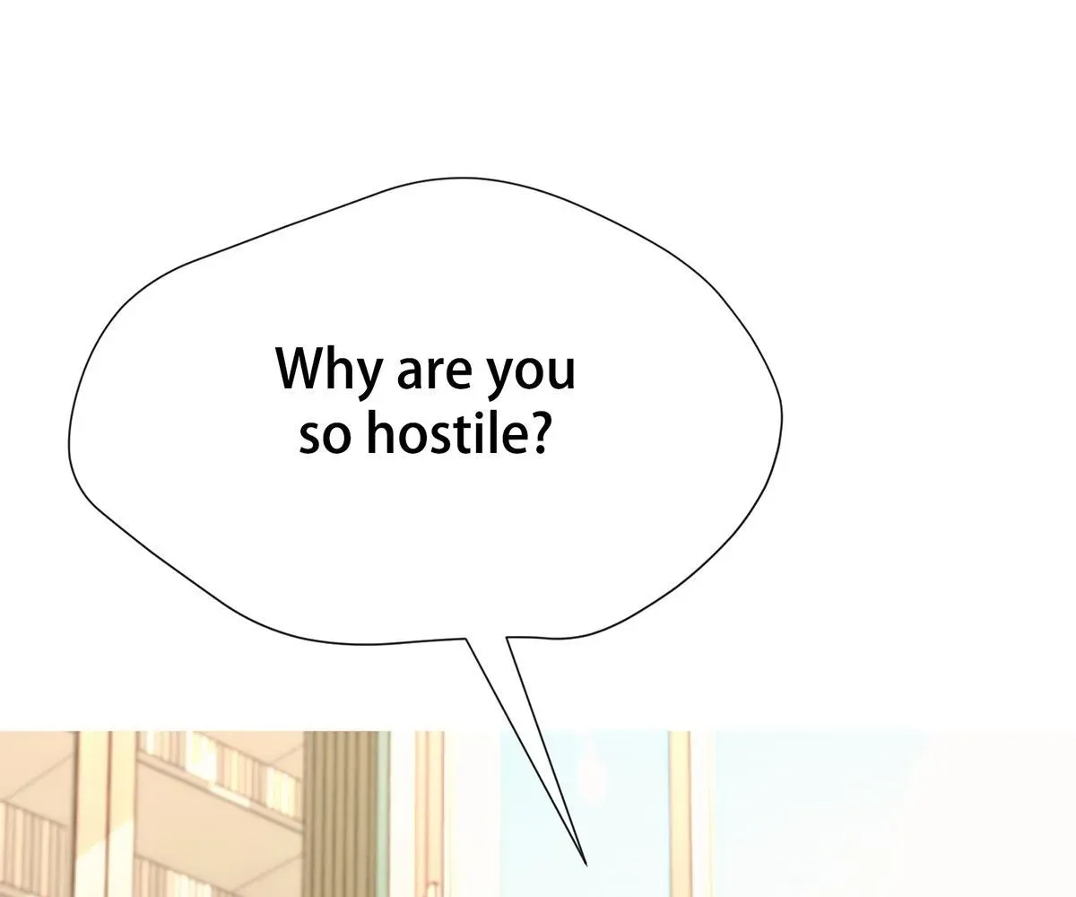 Read Toyboy chapter 31 image 55 on Lezhin