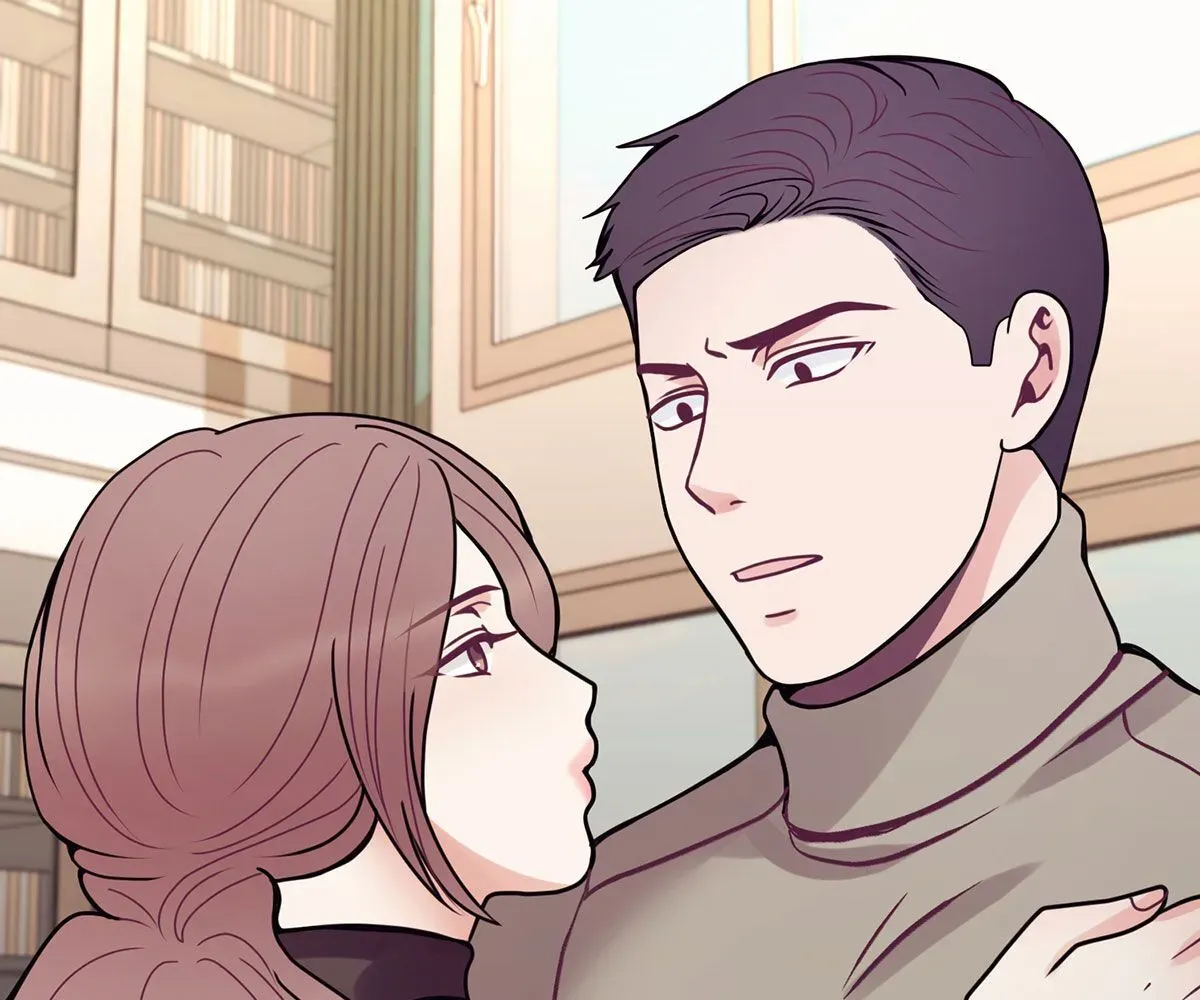 Read Toyboy chapter 31 image 56 on Lezhin