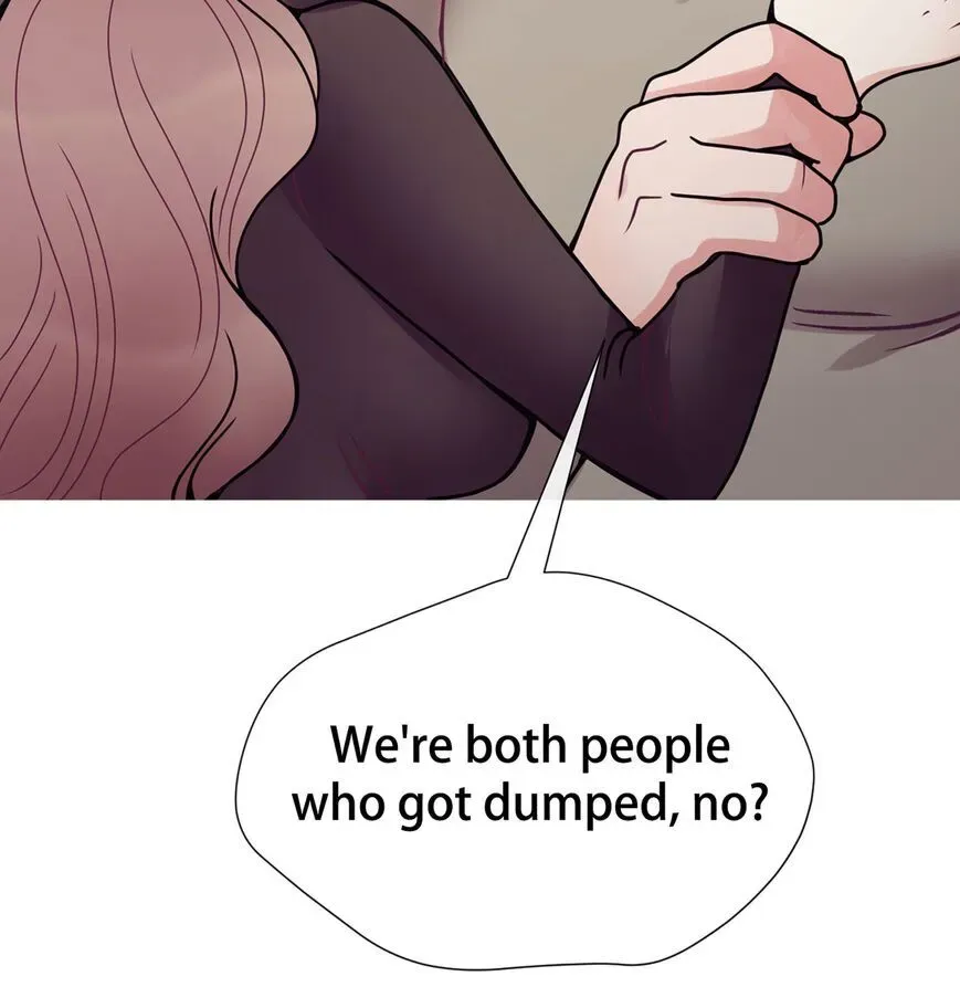 Read Toyboy chapter 31 image 57 on Lezhin