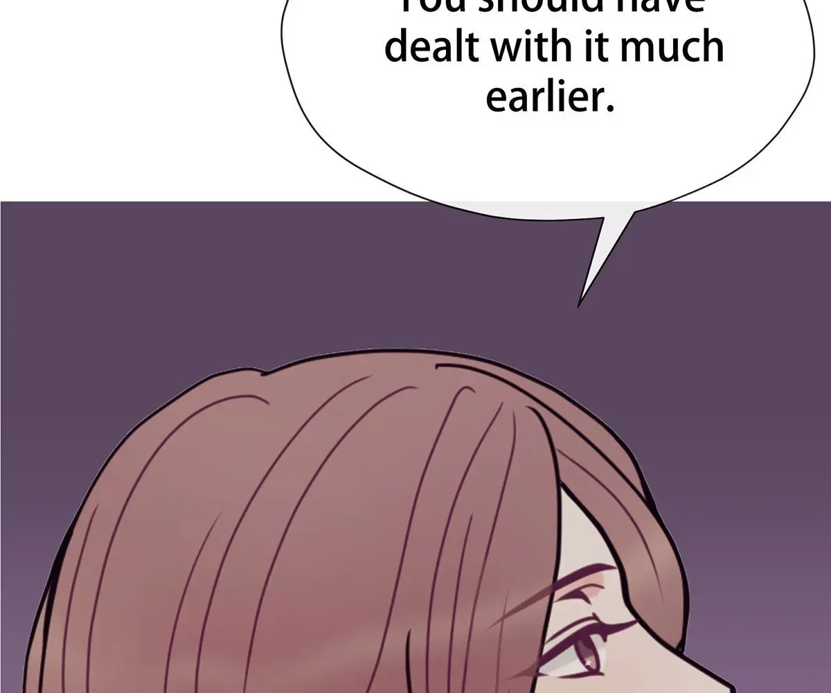 Read Toyboy chapter 31 image 59 on Lezhin