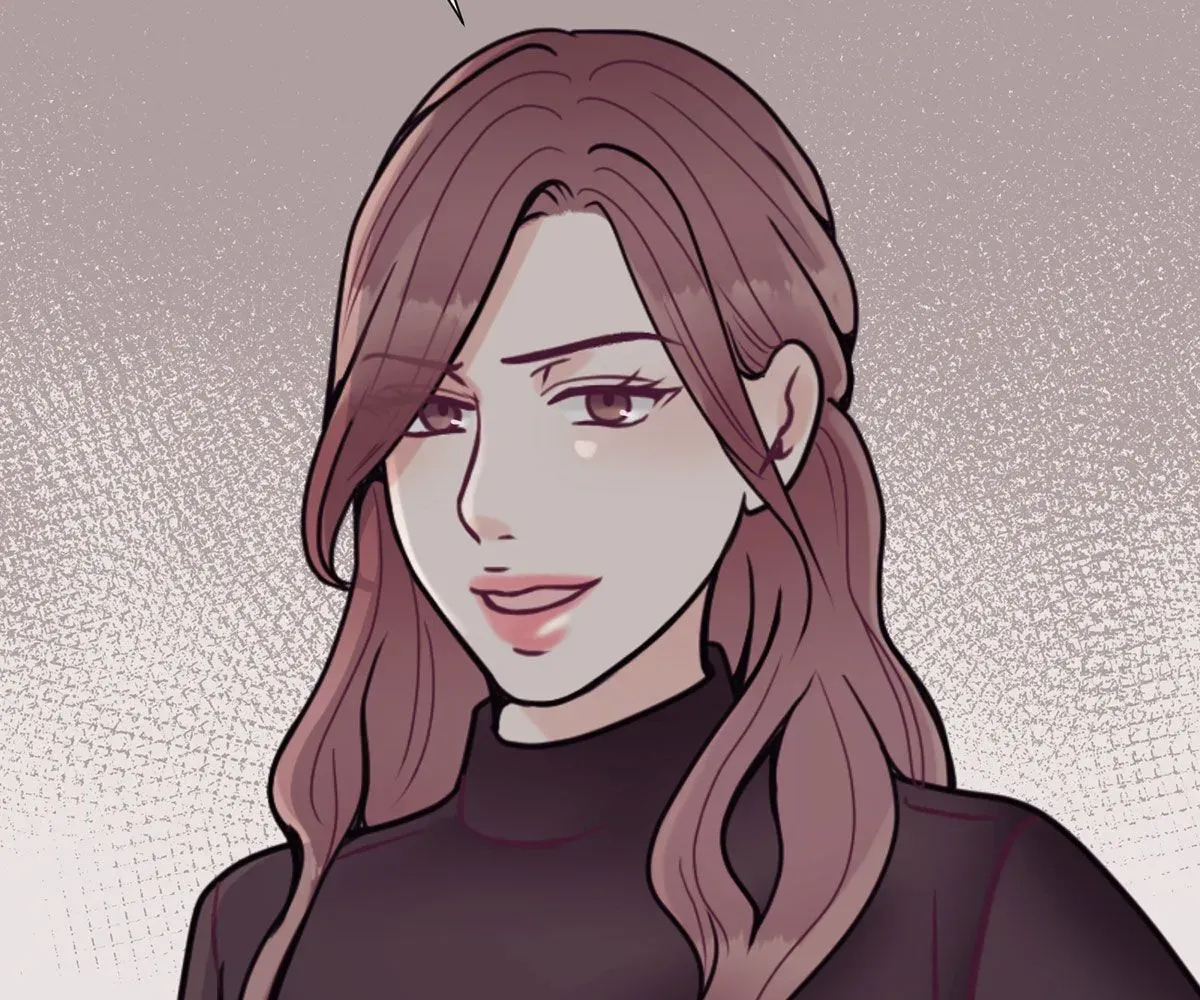 Read Toyboy chapter 31 image 6 on Lezhin