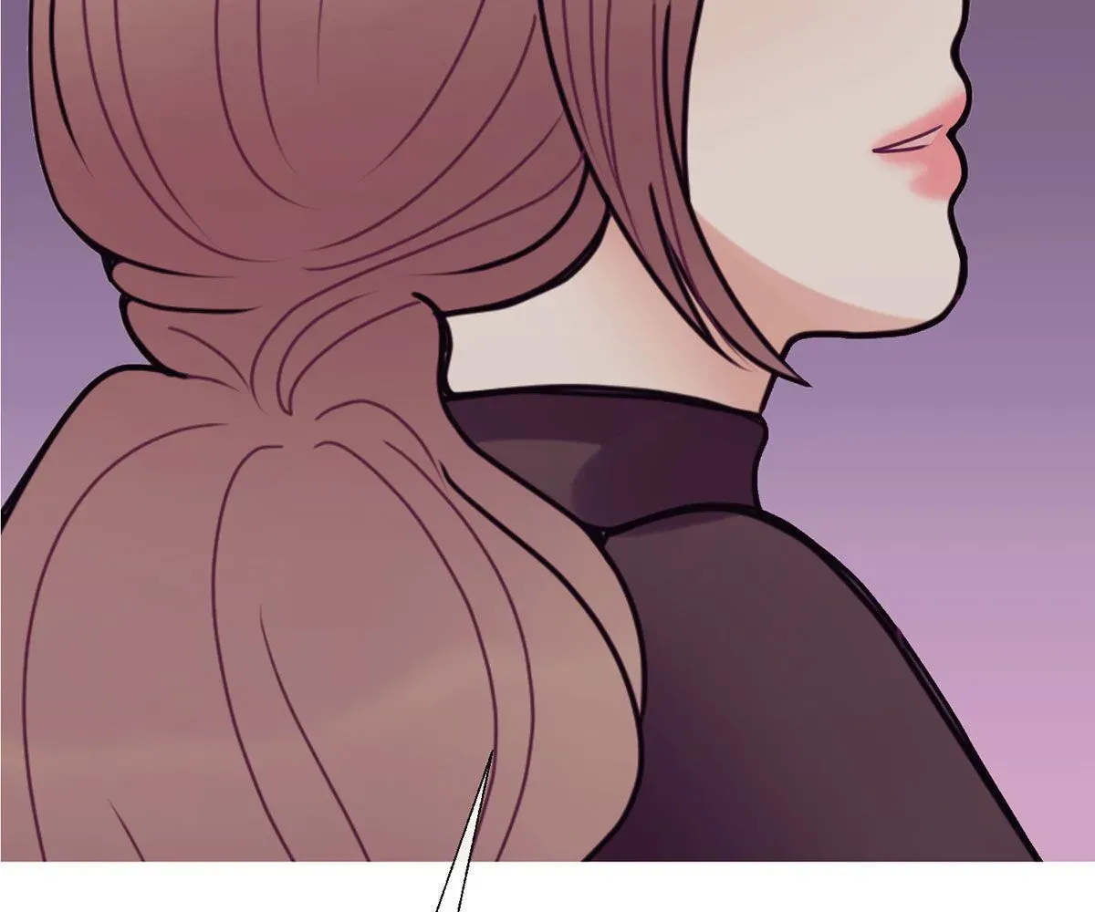 Read Toyboy chapter 31 image 60 on Lezhin