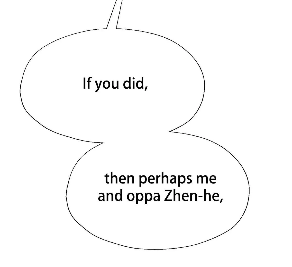 Read Toyboy chapter 31 image 61 on Lezhin