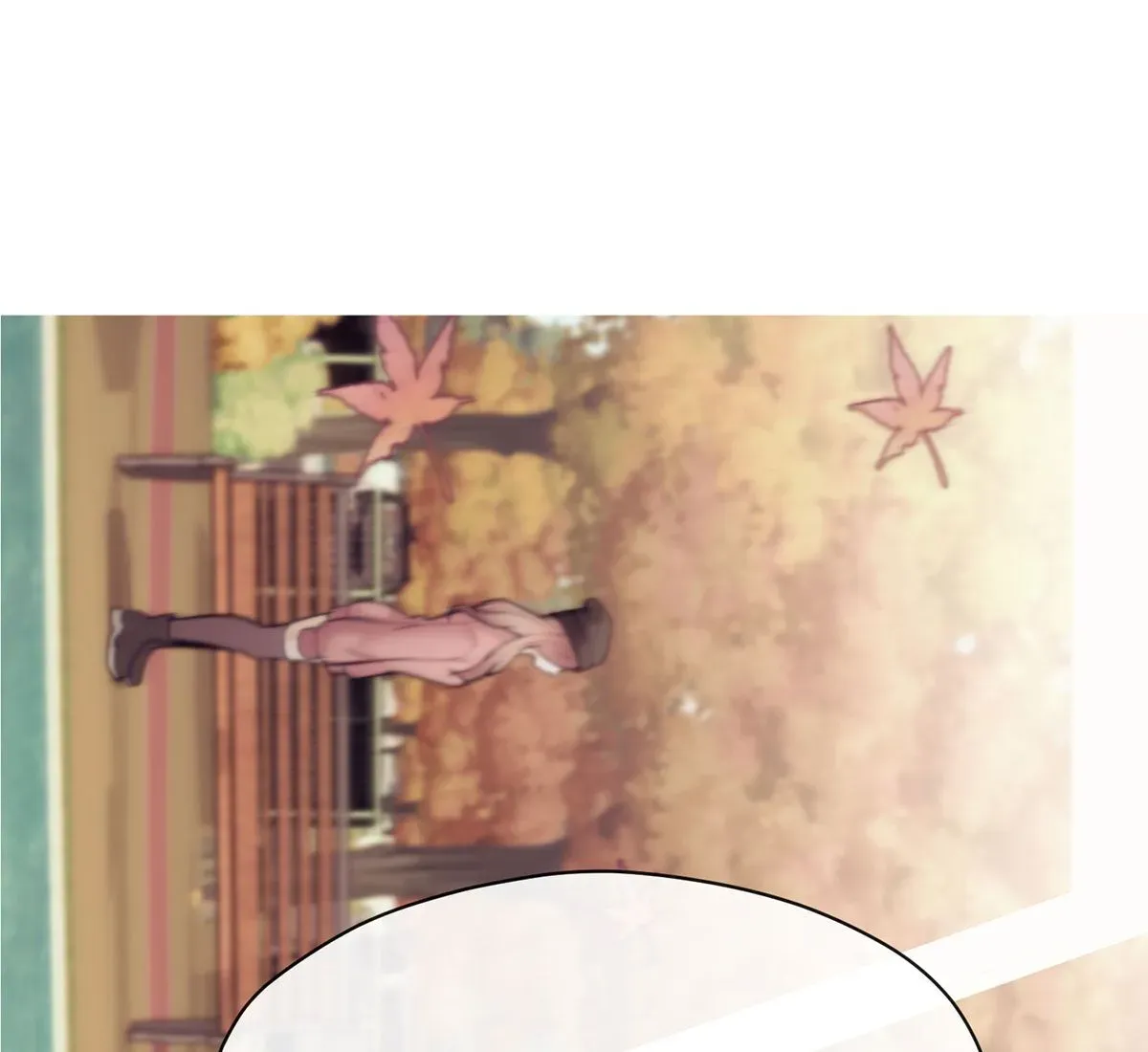 Read Toyboy chapter 31 image 62 on Lezhin