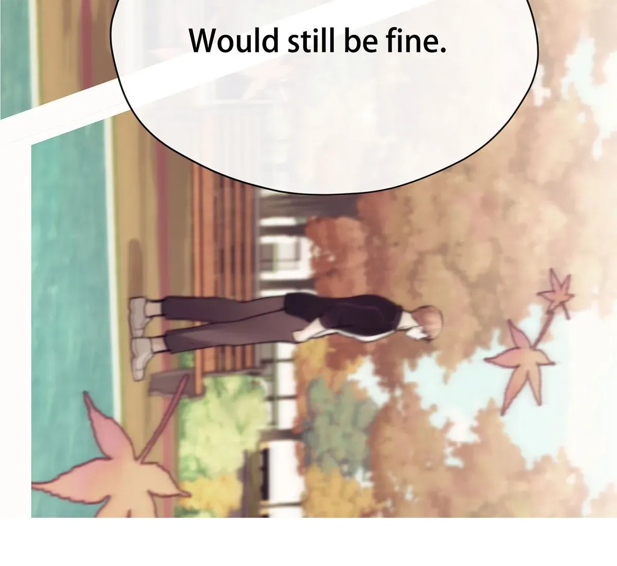 Read Toyboy chapter 31 image 63 on Lezhin