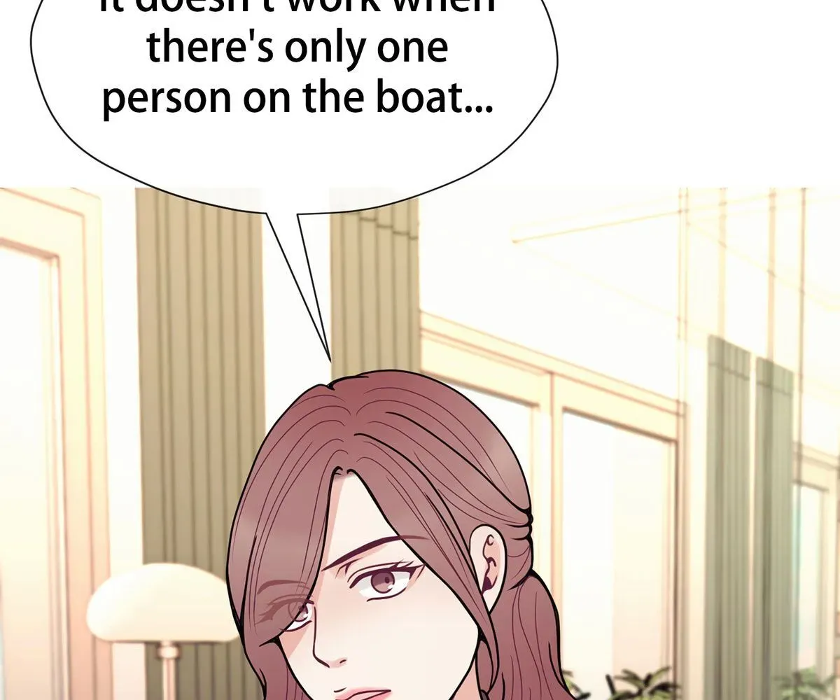 Read Toyboy chapter 31 image 67 on Lezhin