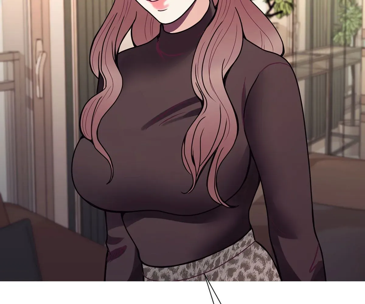 Read Toyboy chapter 31 image 68 on Lezhin