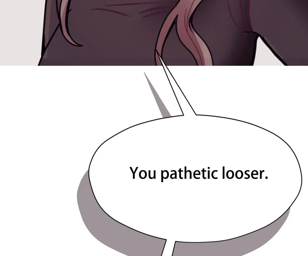 Read Toyboy chapter 31 image 7 on Lezhin