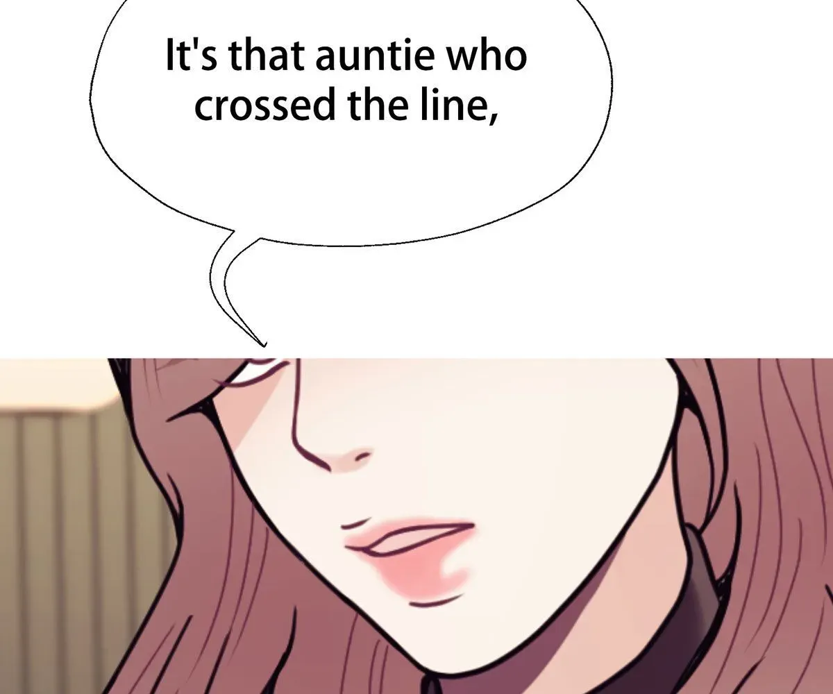 Read Toyboy chapter 31 image 70 on Lezhin