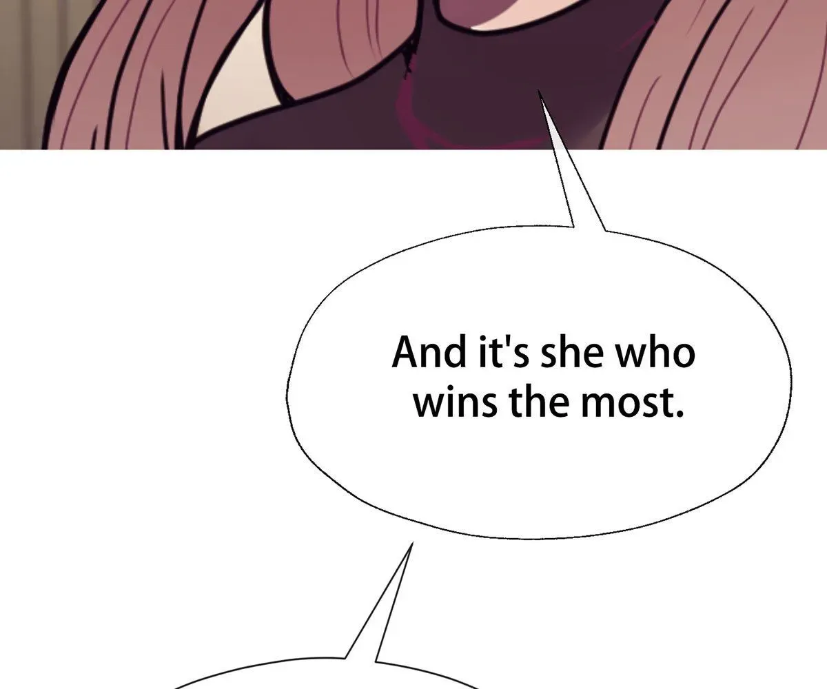 Read Toyboy chapter 31 image 71 on Lezhin