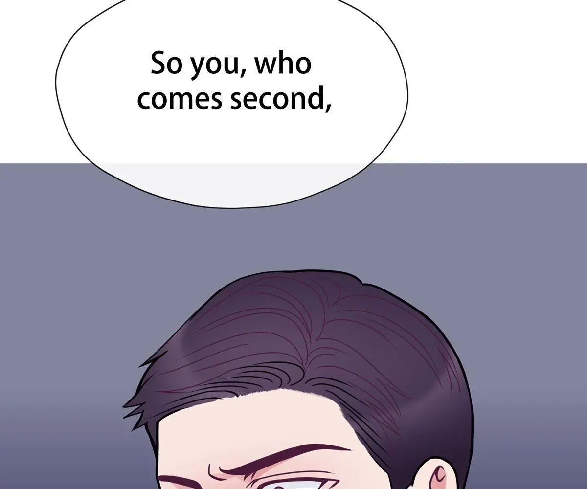 Read Toyboy chapter 31 image 72 on Lezhin