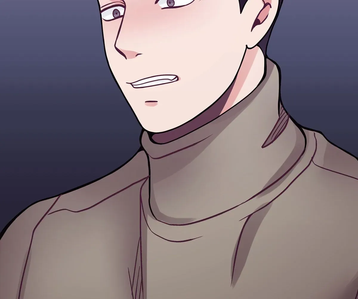 Read Toyboy chapter 31 image 73 on Lezhin