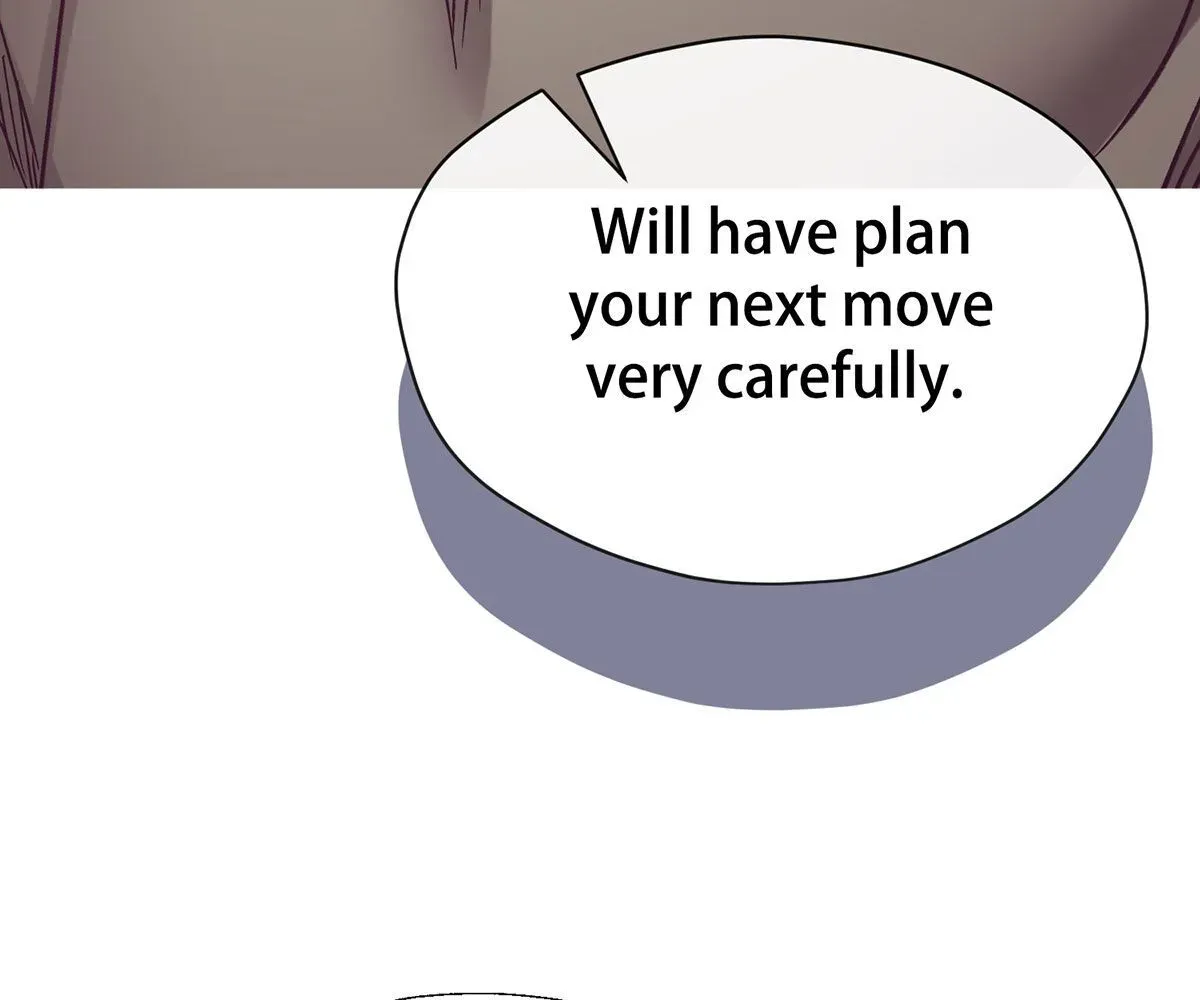 Read Toyboy chapter 31 image 74 on Lezhin